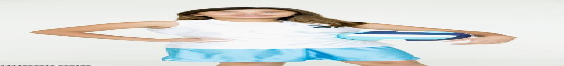 世界杯赛事分析平台多国联赛整合