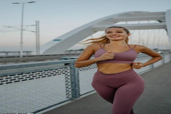 独山子儿童体育培训班课程特色解析